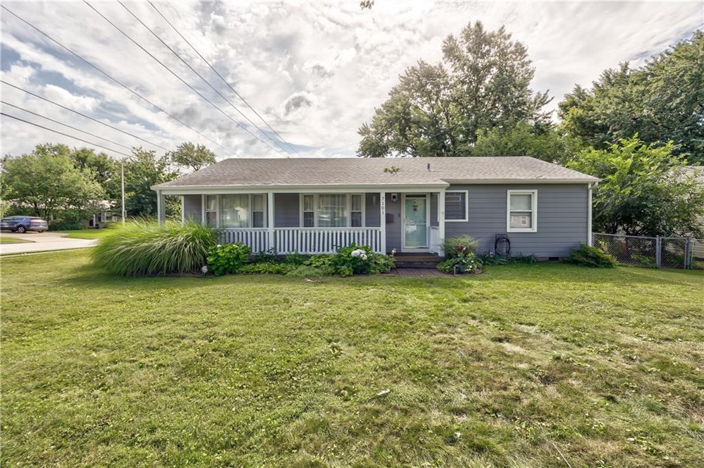 Listing Photo MLS #HMS2626906