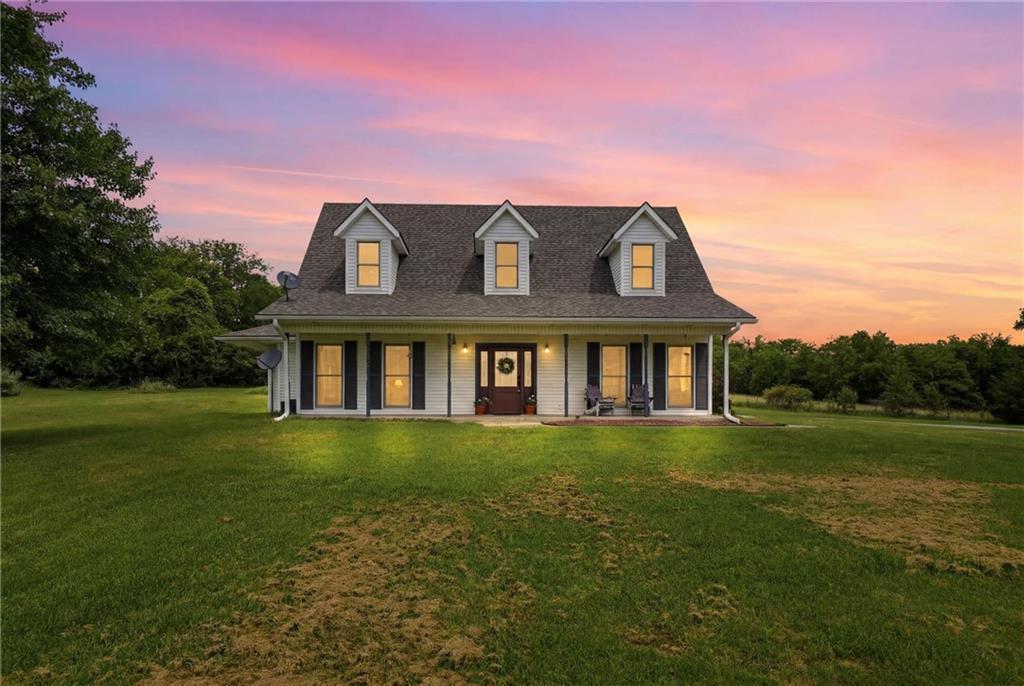 Listing Photo MLS #HMS2626914