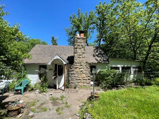 Listing Photo MLS #HMS2626925