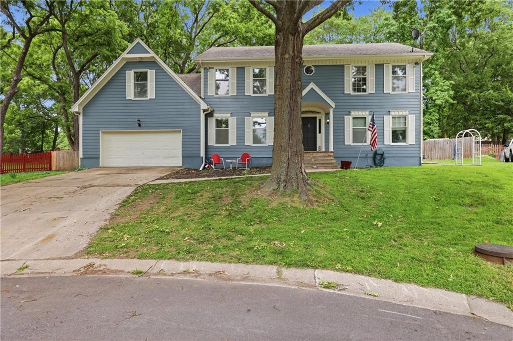 Listing Photo MLS #HMS2626938