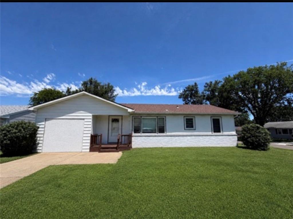 Listing Photo MLS #HMS2626941
