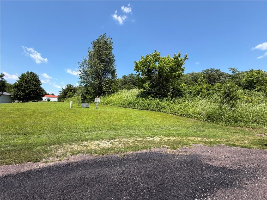 Listing Photo MLS #HMS2626950