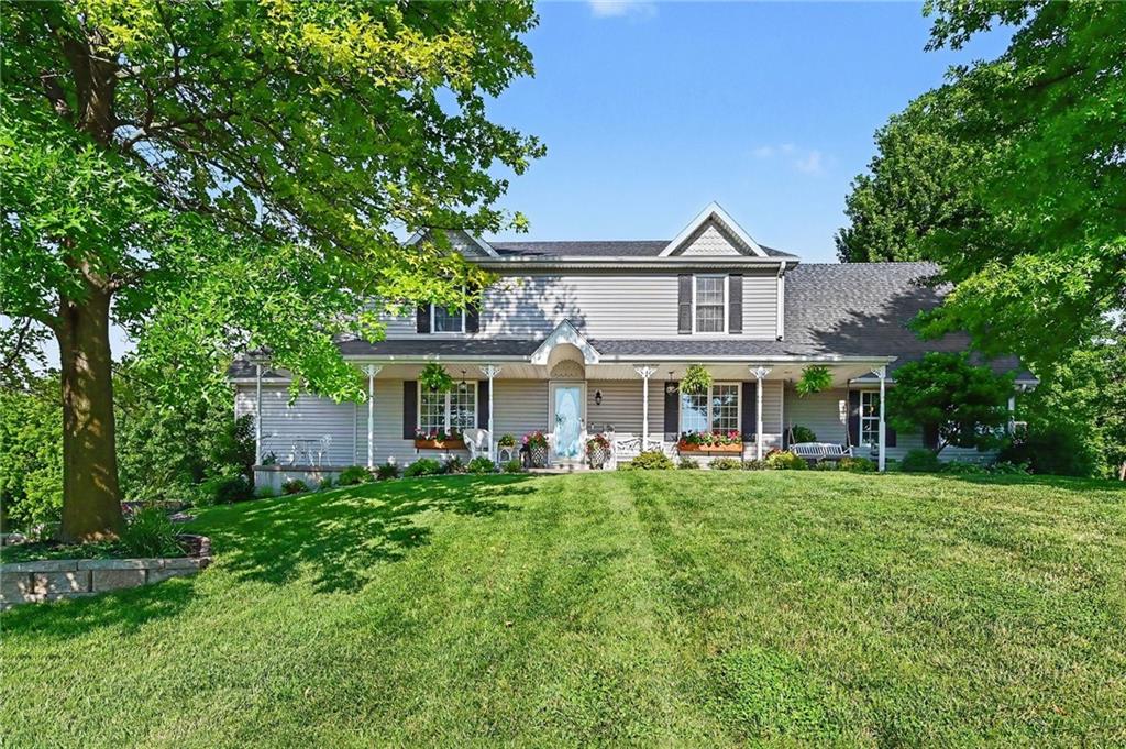 Listing Photo MLS #HMS2626957