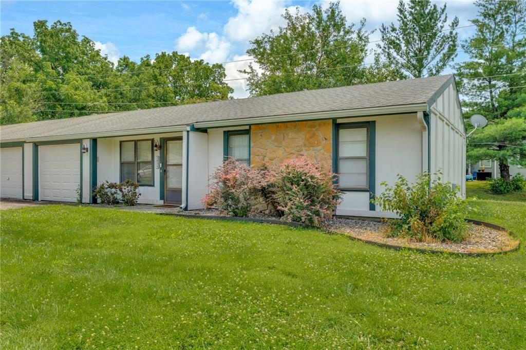 Listing Photo MLS #HMS2626961
