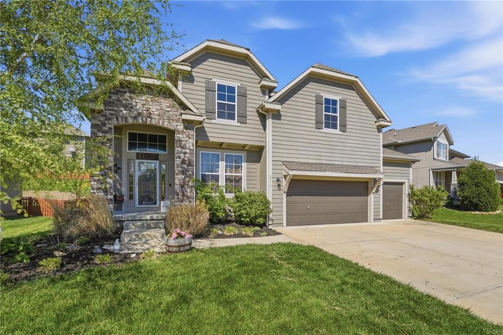 Listing Photo MLS #HMS2626966