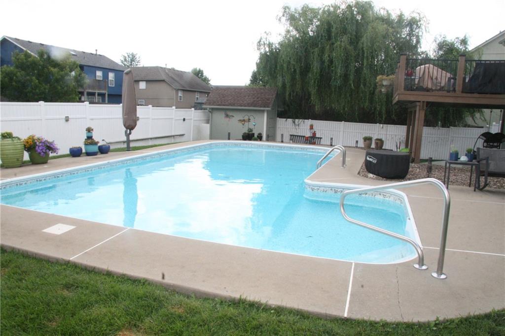 Listing Photo MLS #HMS2626968