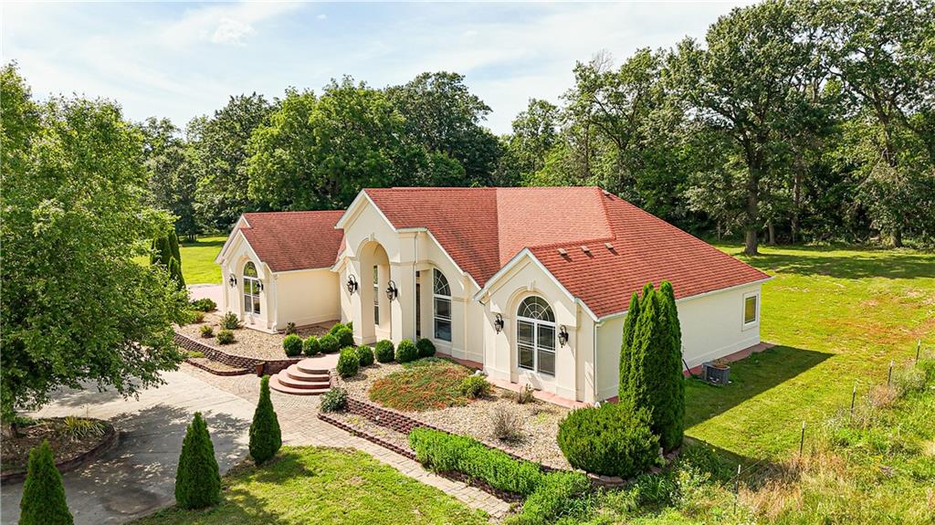 Listing Photo MLS #HMS2626969