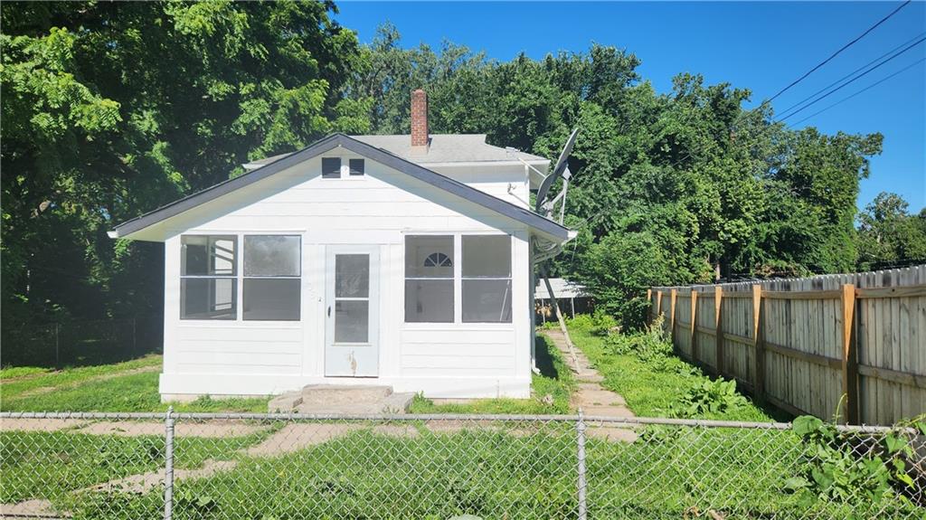 Listing Photo MLS #HMS2626979