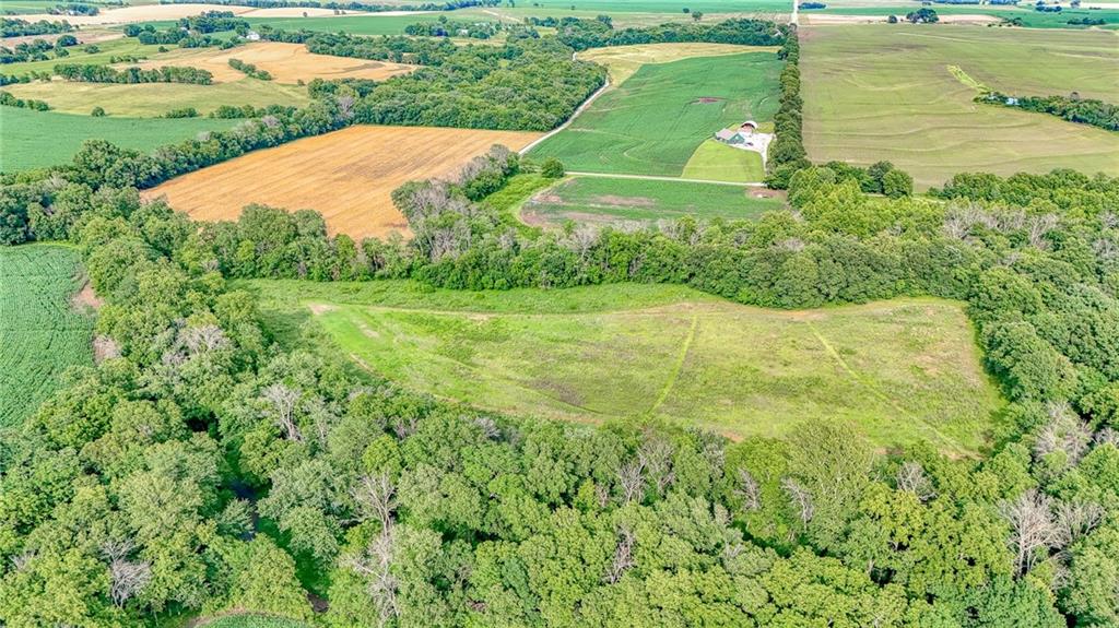 Listing Photo MLS #HMS2626990