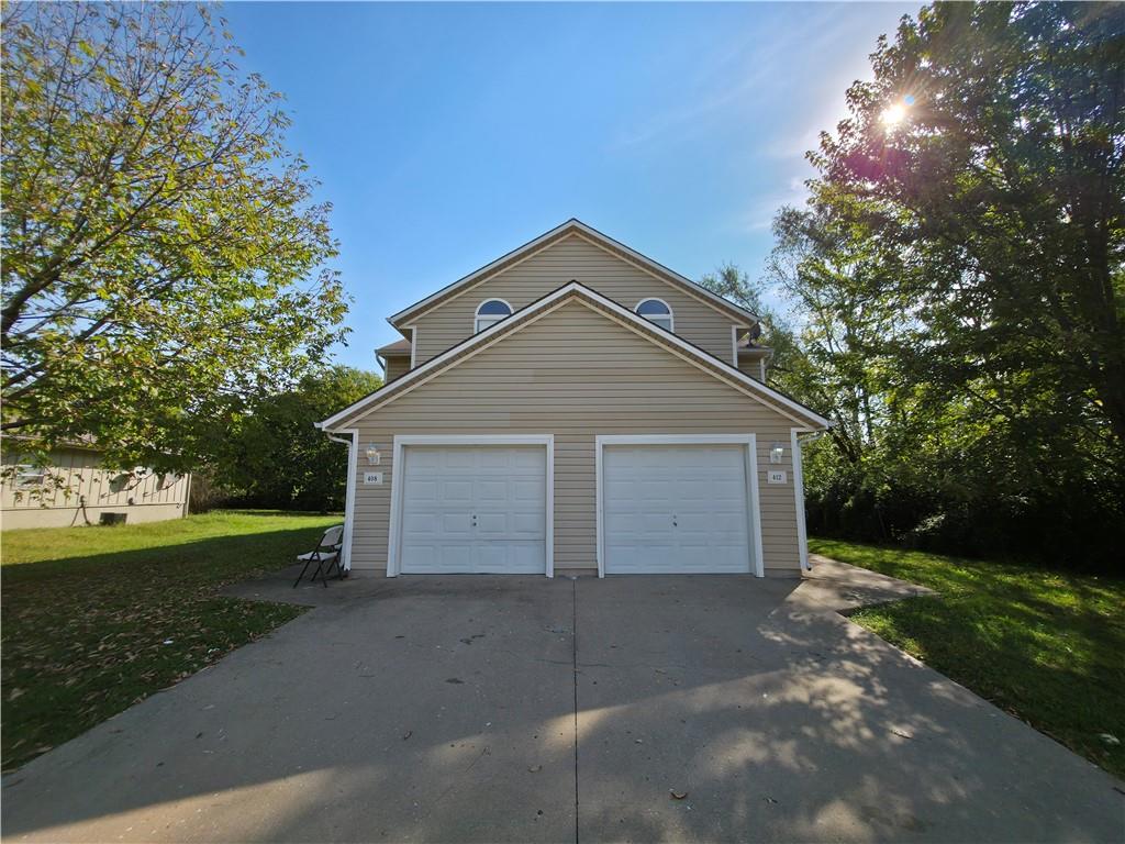 Listing Photo MLS #HMS2626992