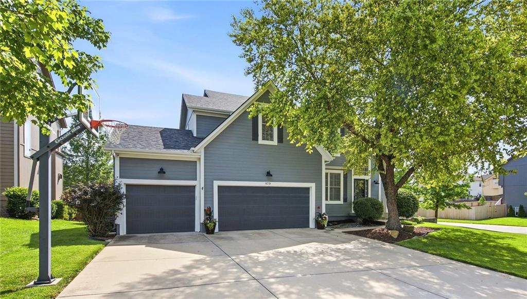 Listing Photo MLS #HMS2626994