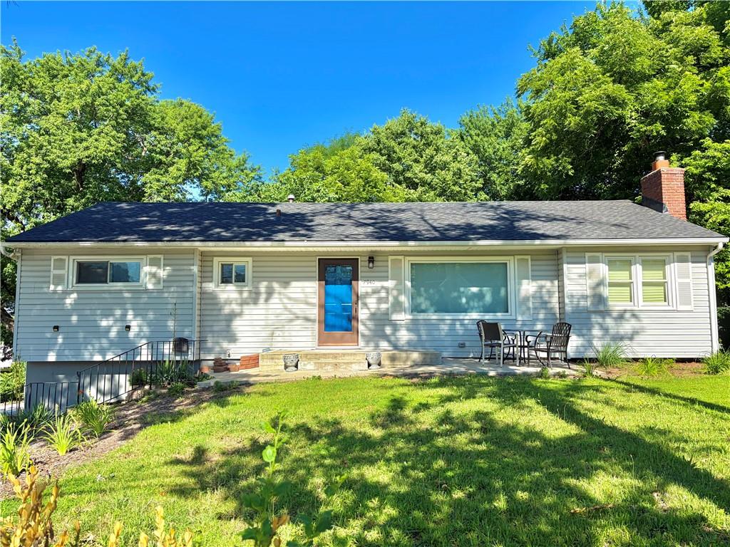 Listing Photo MLS #HMS2626995