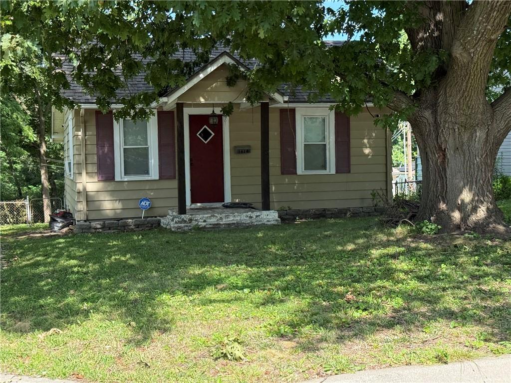 Listing Photo MLS #HMS2626996