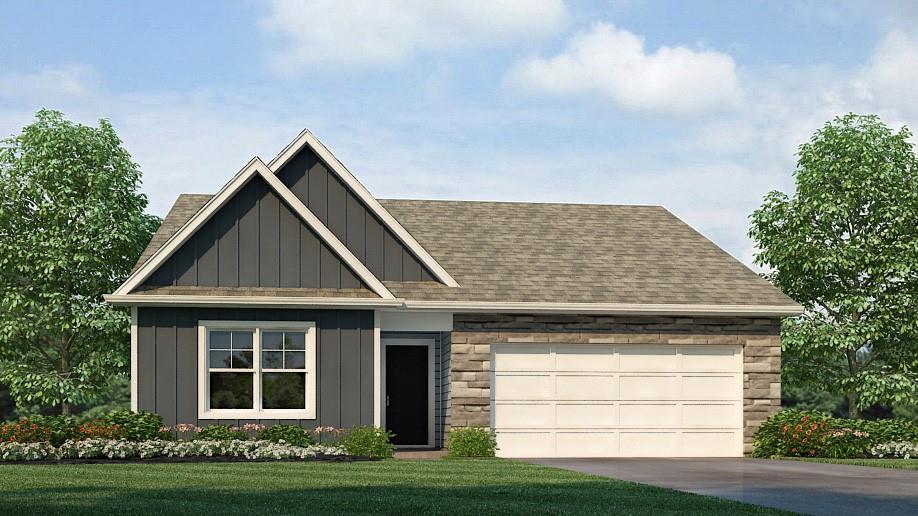 Listing Photo MLS #HMS2627002