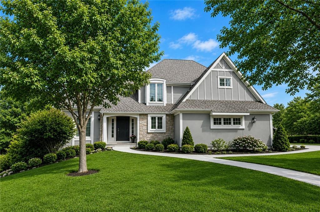 Listing Photo MLS #HMS2627005
