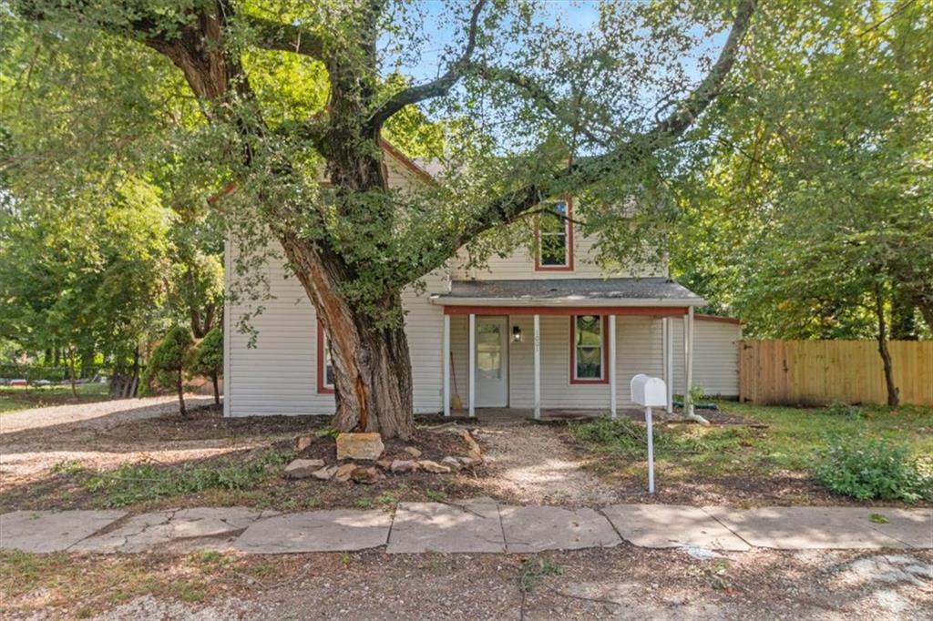 Listing Photo MLS #HMS2627019