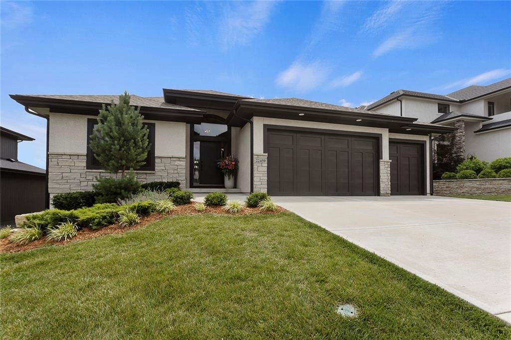 Listing Photo MLS #HMS2627024