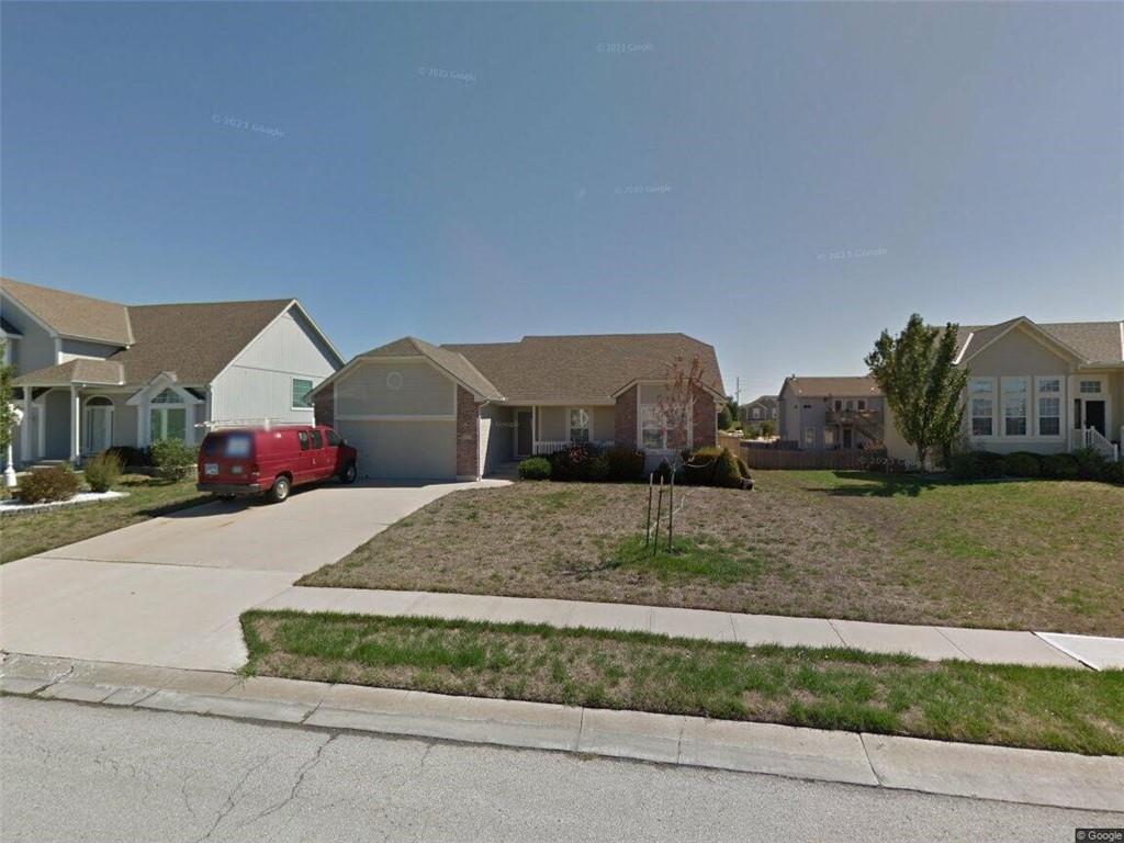 Listing Photo MLS #HMS2627033