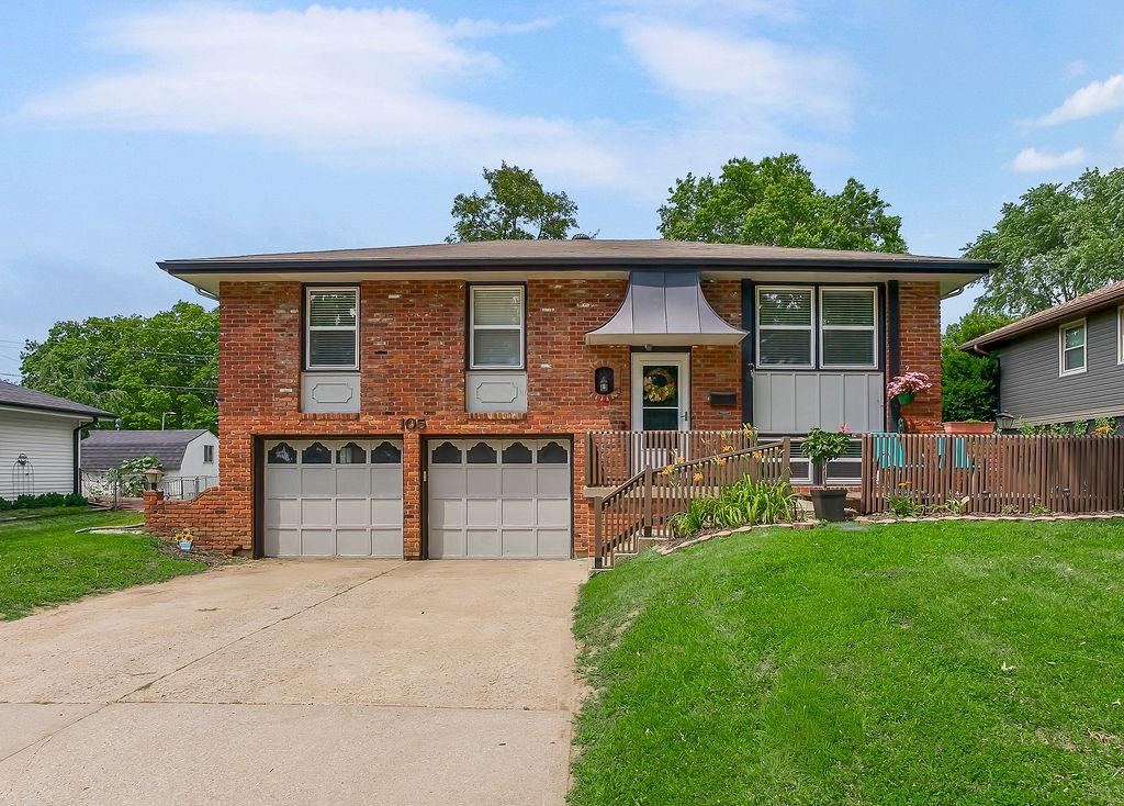 Listing Photo MLS #HMS2627036