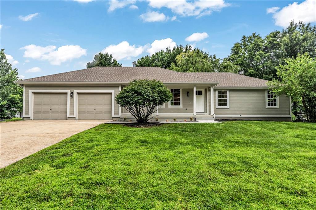 Listing Photo MLS #HMS2627039