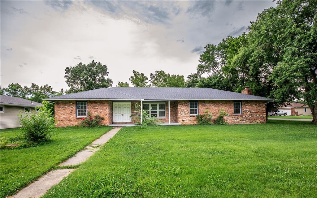 Listing Photo MLS #HMS2627041