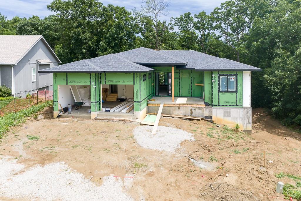 Listing Photo MLS #HMS2627042