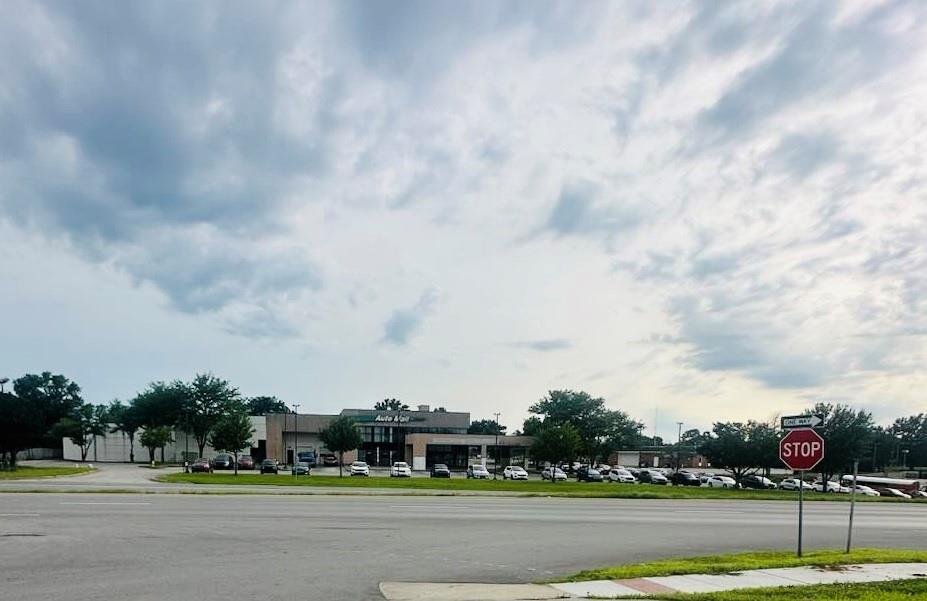 Listing Photo MLS #HMS2627043