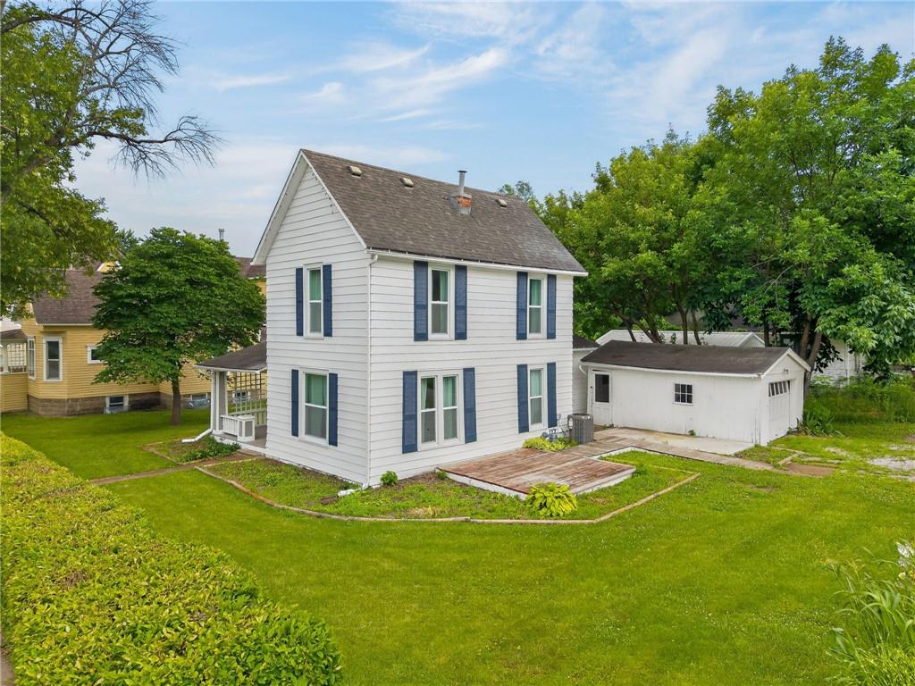 Listing Photo MLS #HMS2627057