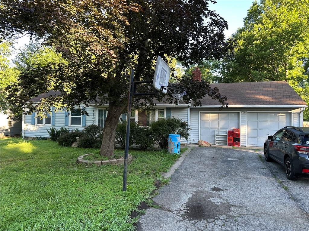 Listing Photo MLS #HMS2627059