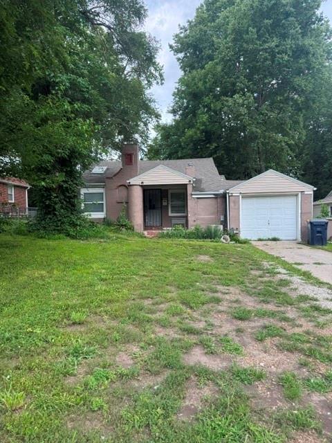 Listing Photo MLS #HMS2627061