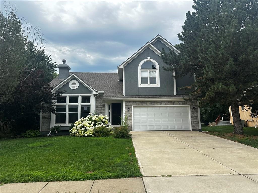 Listing Photo MLS #HMS2627064