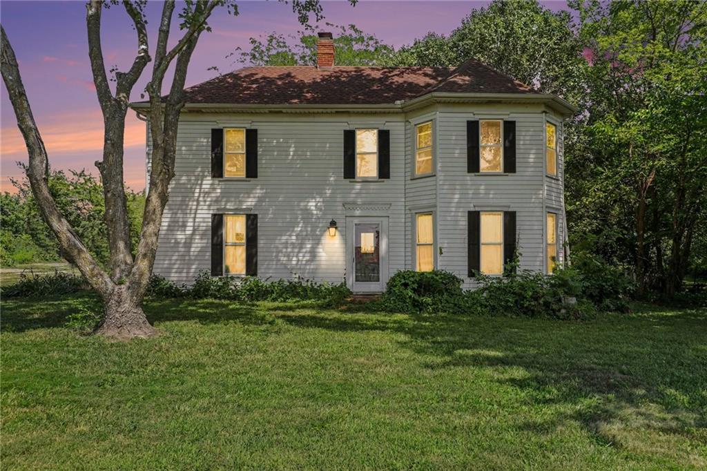 Listing Photo MLS #HMS2627079