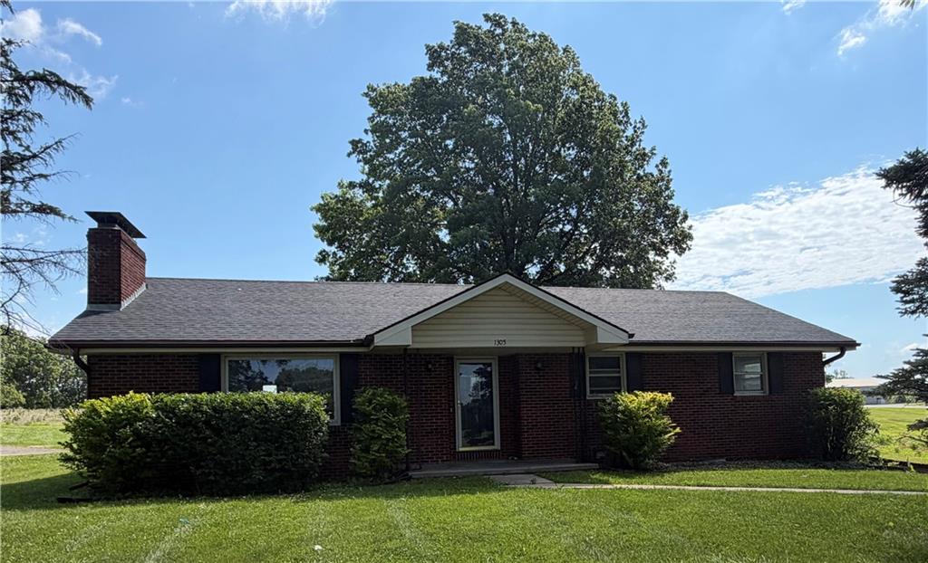 Listing Photo MLS #HMS2627094