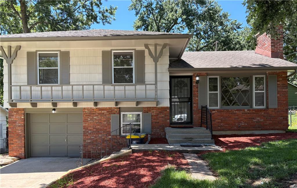 Listing Photo MLS #HMS2627097