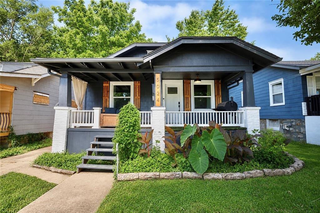 Listing Photo MLS #HMS2627100