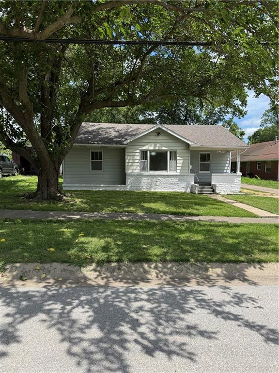 Listing Photo MLS #HMS2627101