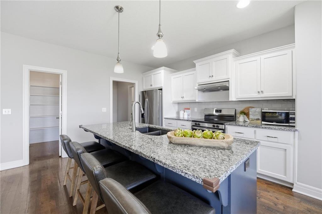 Listing Photo MLS #HMS2627109