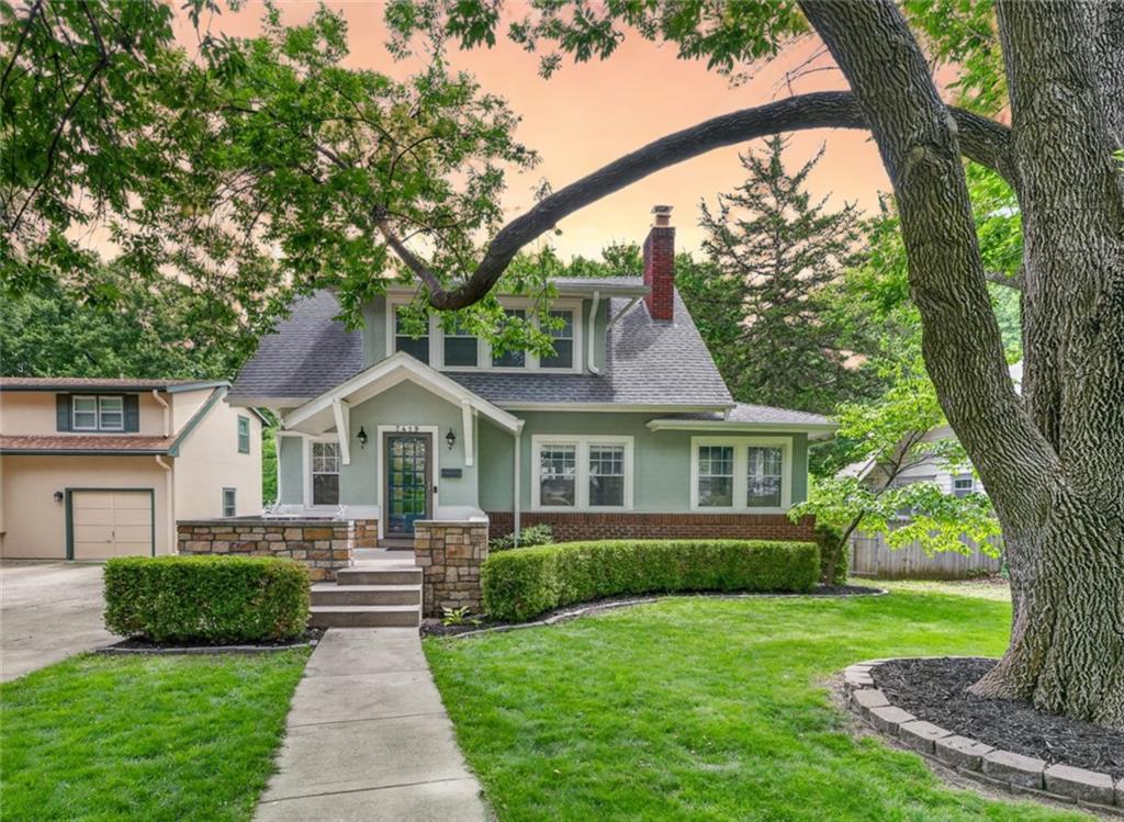 Listing Photo MLS #HMS2627117