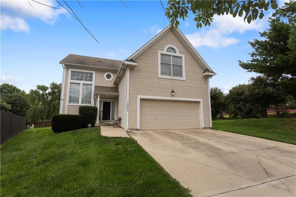 Listing Photo MLS #HMS2627135