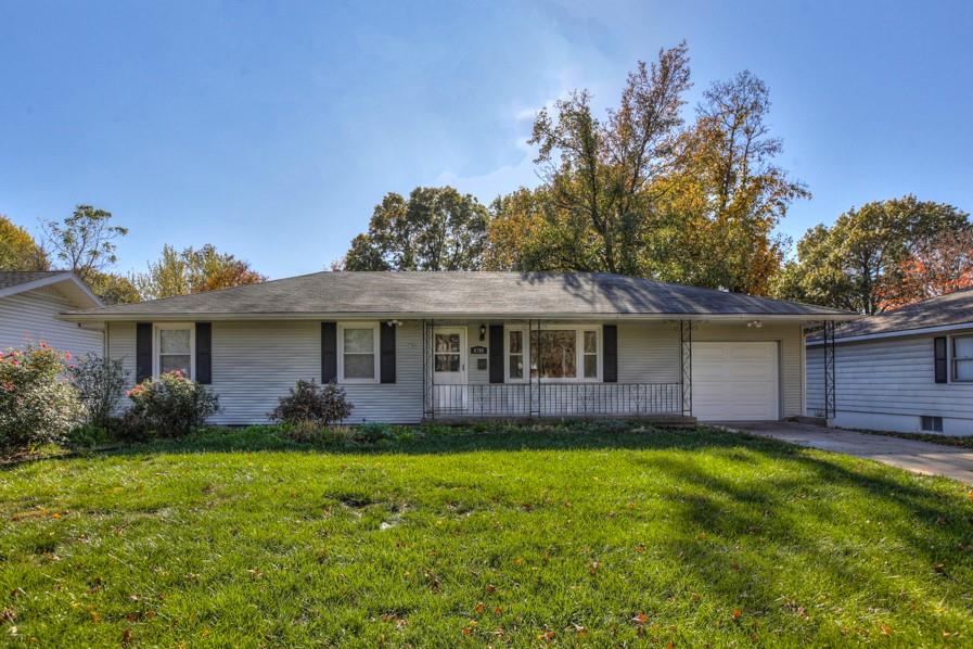 Listing Photo MLS #HMS2627137
