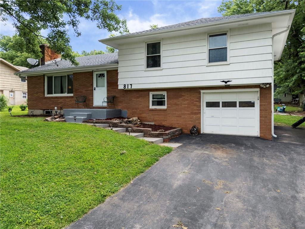 Listing Photo MLS #HMS2627152