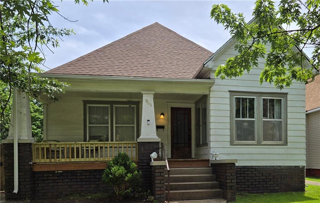 Listing Photo MLS #HMS2627161