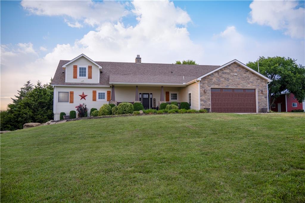 Listing Photo MLS #HMS2627164