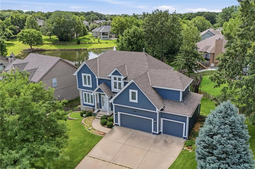 Listing Photo MLS #HMS2627165