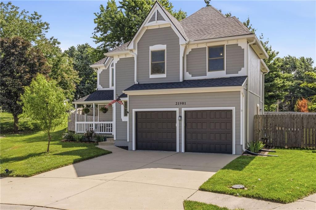 Listing Photo MLS #HMS2627172