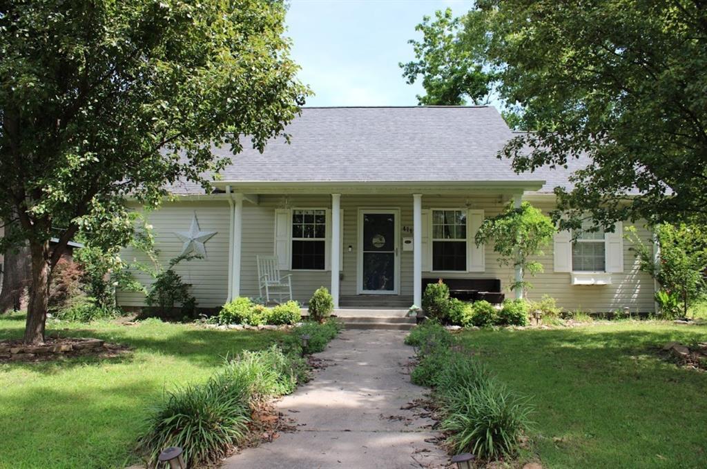 Listing Photo MLS #HMS2627173