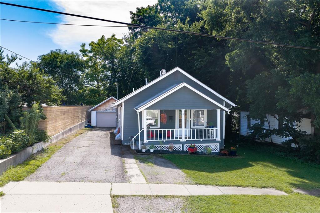 Listing Photo MLS #HMS2627184