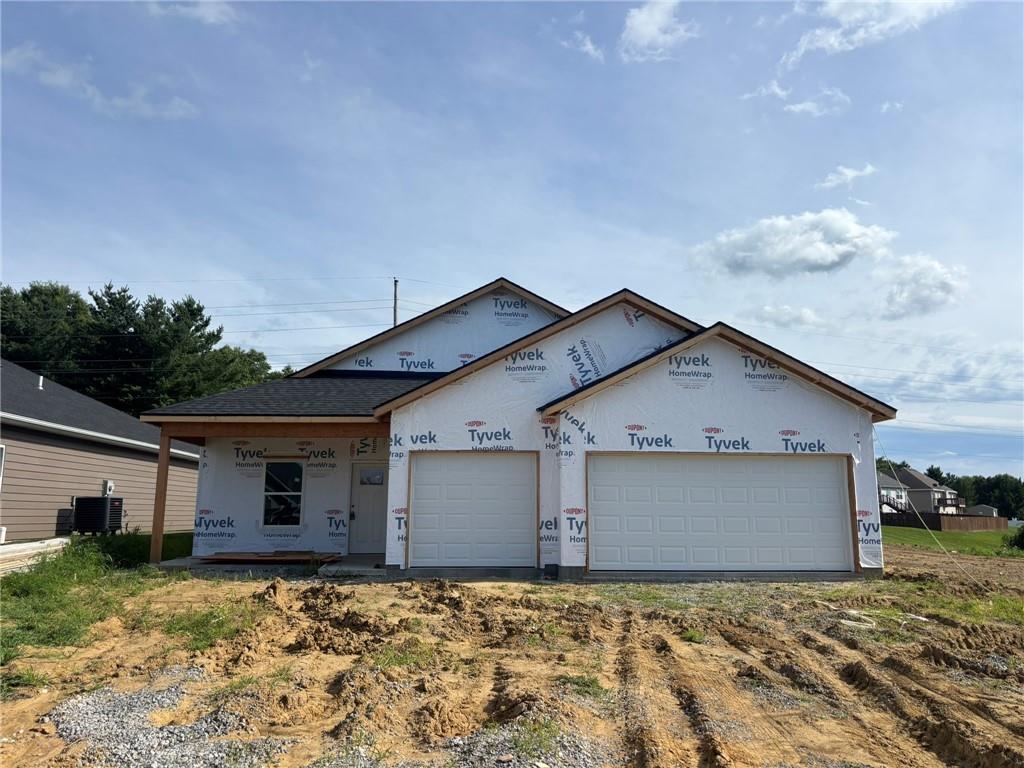 Listing Photo MLS #HMS2627191