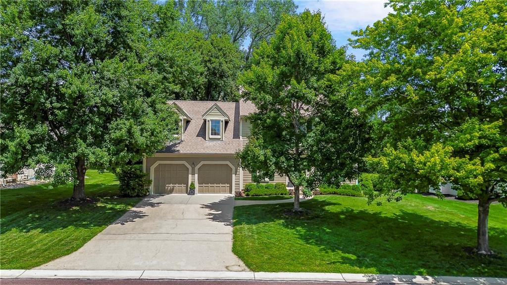 Listing Photo MLS #HMS2627196