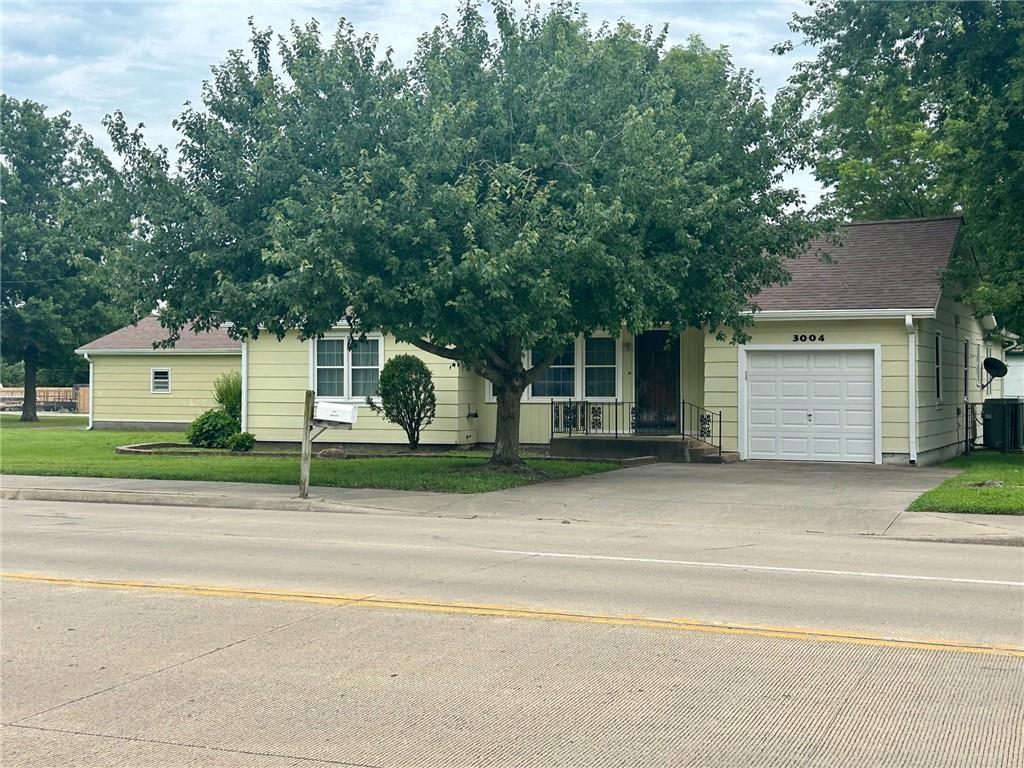 Listing Photo MLS #HMS2627211